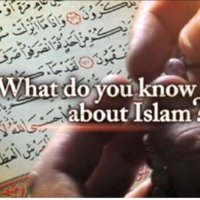 Islam in English الإسلام بالإنجليزية (@aboalbra366) 's Twitter Profile Photo Islam in English الإسلام بالإنجليزية (@aboalbra366) 's Twitter Profile Photo