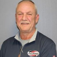 Jeff Meredith CCA-ON (@jeffmeredith1) 's Twitter Profile