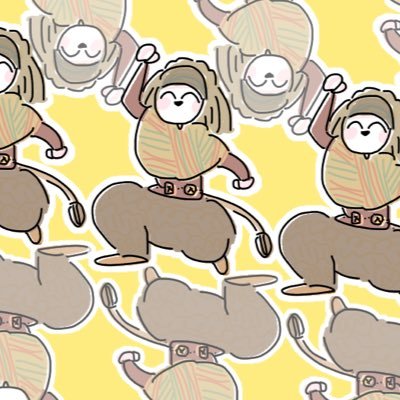 りのすけさんのプロフィール画像