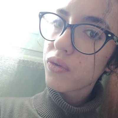 Fai tutto ciò che gli altri pensano non riuscirai mai a fare.
