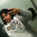 jade tapia - @jadetapia - Twitter