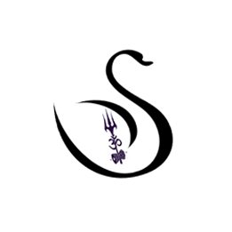 Satish Digital Hub as provide you the information such as Govt. Job, Gadgets update, mobiles, computers, Laptop, electronics devices much more info.😜😜😜😜😜💎