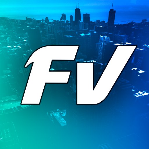 Fascinated_view's profile picture. Your present circumstances don't determine where you can go; they merely determine where you start.
- Nido Qubein