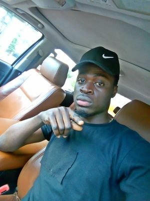 Am guy who loved music and also friendly