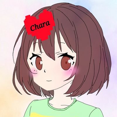 よちさんのプロフィール画像