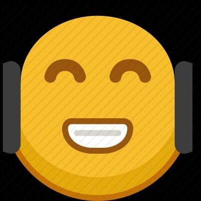 joipa14's profile picture. jugador de League Of Legends