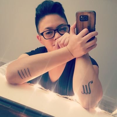 Jhoanna Santaromana On Twitter Dude This Monster Took Me 3