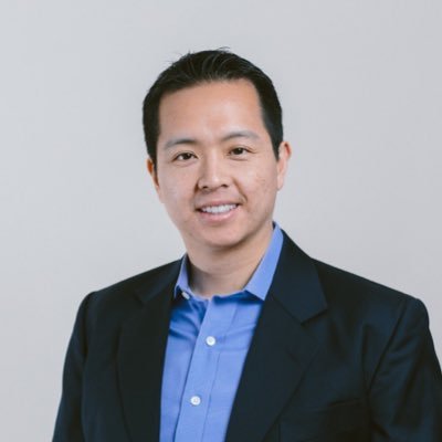 ConductivePaul's profile picture. Hardware VC, family man, car guy, Lakers fan