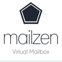 mailzen (@mailzen_co) 's Twitter Profile