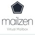 mailzen (@mailzen_co) Twitter profile photo