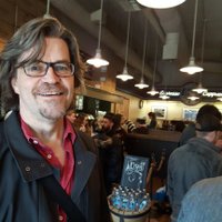 James Perttula (@jamesperttula) 's Twitter Profile Photo