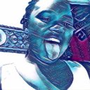 mariah hale - @Tiff_cheer54 - Twitter