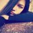 Taty1D's profile image
