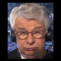 Fake Marcel Reif (@fake_reif) 's Twitter Profile Photo Fake Marcel Reif (@fake_reif) 's Twitter Profile Photo