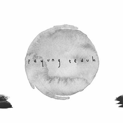 payungteduh Profile