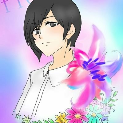 蒼月さんのプロフィール画像