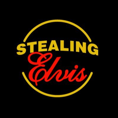 StealingElvis Profile Picture