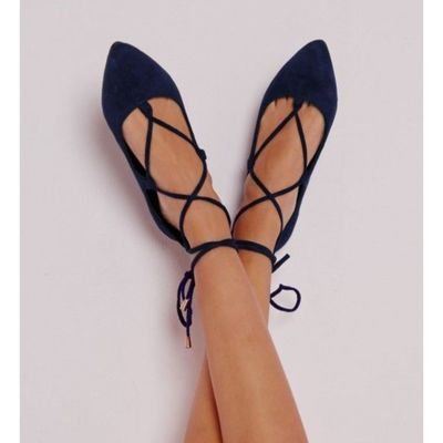 tonimb1978's profile picture. Im a happier version of me now...plus quite like a cheeky run from time to time...although i think a tortoise or snail could over take me!