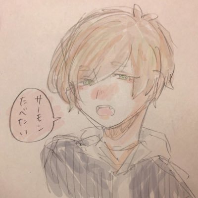 いちさんのプロフィール画像