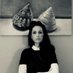 Valentina Furgani (@valentinafurgan) Twitter profile photo Valentina Furgani (@valentinafurgan) Twitter profile photo