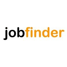 job finder - search multiple job sites in one place..