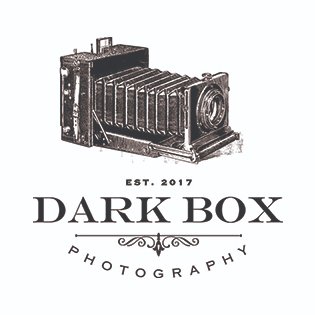 We are the only commercial Photographers in Scotland, who offer people the chance to take part in and own an authentic piece of Victorian Wetplate Photography.