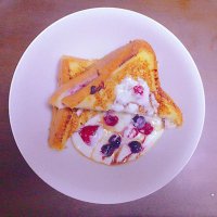 ひな (@ai_wb) 's Twitter Profile
