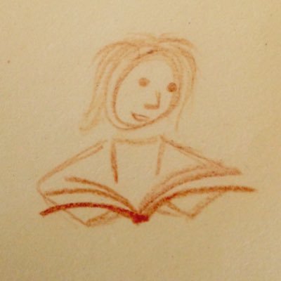BethCorby1's profile picture. Writer and curious optimist. Author of Where There’s a Will, and now also, Leave It to Fate, https://t.co/zPcrBTqNuK