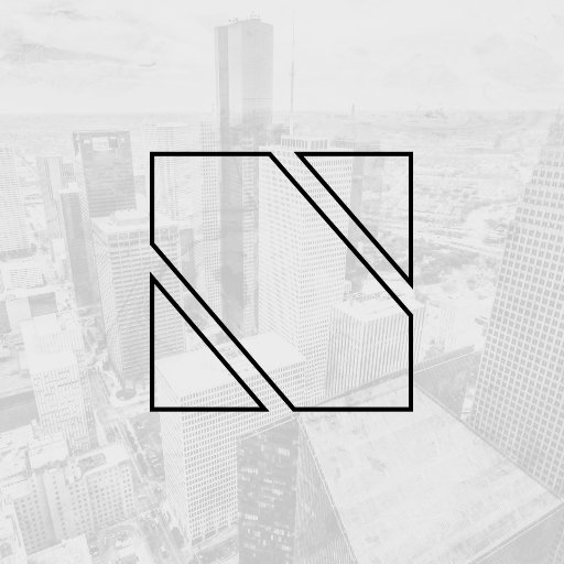 Brand new church in Houston, TX launching September 2018
------------
Nueva iglesia en Houston, TX iniciando en Septiembre 2018
------------
info@novahtx.com