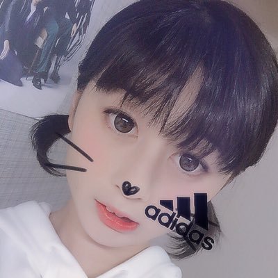 あいなさんのプロフィール画像