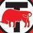 taurusd1's profile image