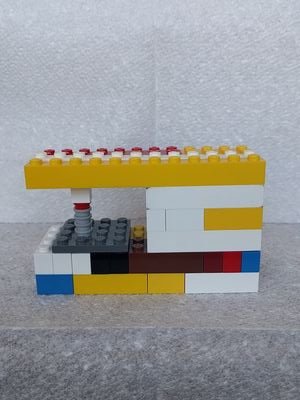 AmyFord68171168's profile picture. 