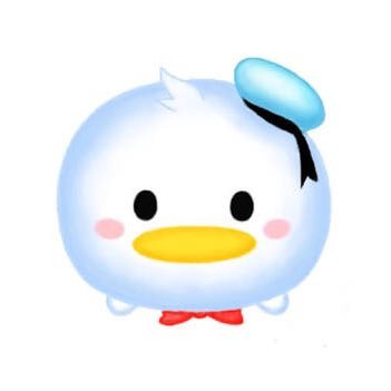 vlcnnn's profile picture. 