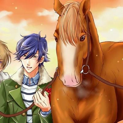 う。まこさんのプロフィール画像