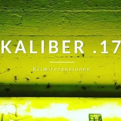 Kaliber_17 Profile Picture