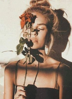 msnobod73796548's profile picture. eeeeyyy