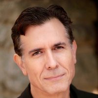 Joseph Culp (@josephculp) 's Twitter Profile