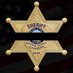 OC Sheriff, CA (@ocsheriff_) Twitter profile photo OC Sheriff, CA (@ocsheriff_) Twitter profile photo
