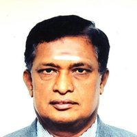 Dr K KARTHIKEYAN (@srimathi2014) 's Twitter Profile