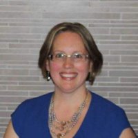 Diana Morris (@dianamorrisdbot) 's Twitter Profile
