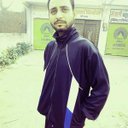 Affan Akhtar - @AffanAkhtar7 - Twitter