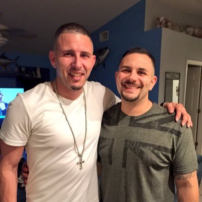 AlexApptech's profile picture. 