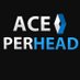 Ace Per Head (@AceSportsbook) Twitter profile photo