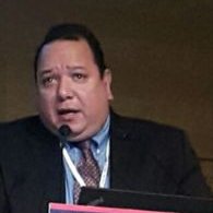 Edgardo S. Santos, M.D., FACP, FASCO (@edgardo_ny) 's Twitter Profile