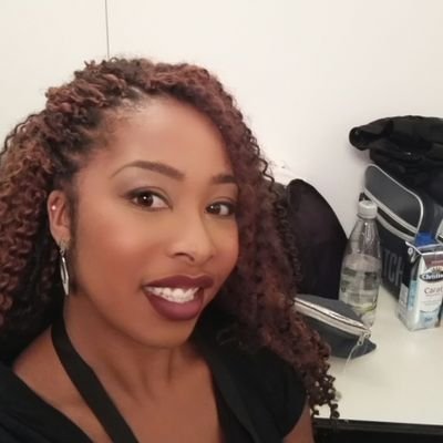 PURDEYDEE's profile picture. 