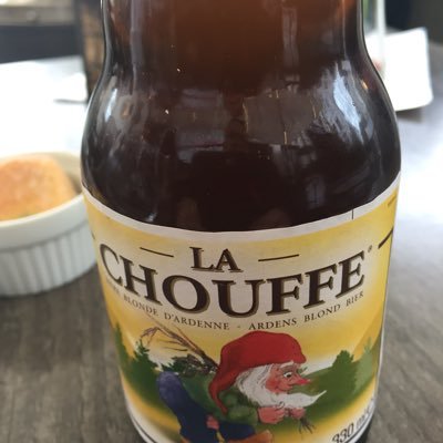 PaulBro61642784's profile picture. Brumie who loves to enjoy family times, real foodie always in search of a decent holiday with good food and beer, wine!