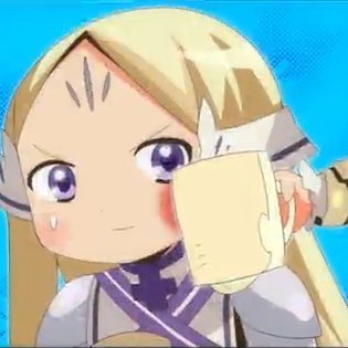 yuyu_Home's profile picture. 娯楽全般が好き