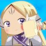 yuyu_Home's profile picture. 娯楽全般が好き