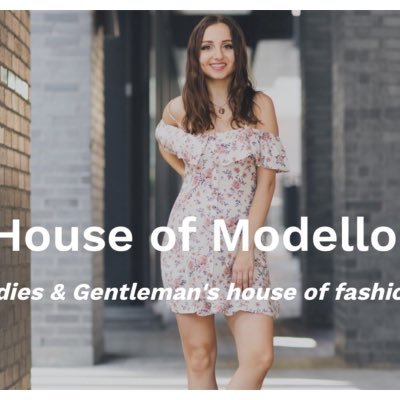 #OnlineStore🛒 #Shopping 🛍️ #Ladies💃 #Gentlemens🕺