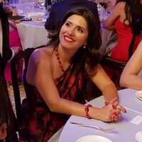 Yolanda (@yolandawperez) 's Twitter Profile